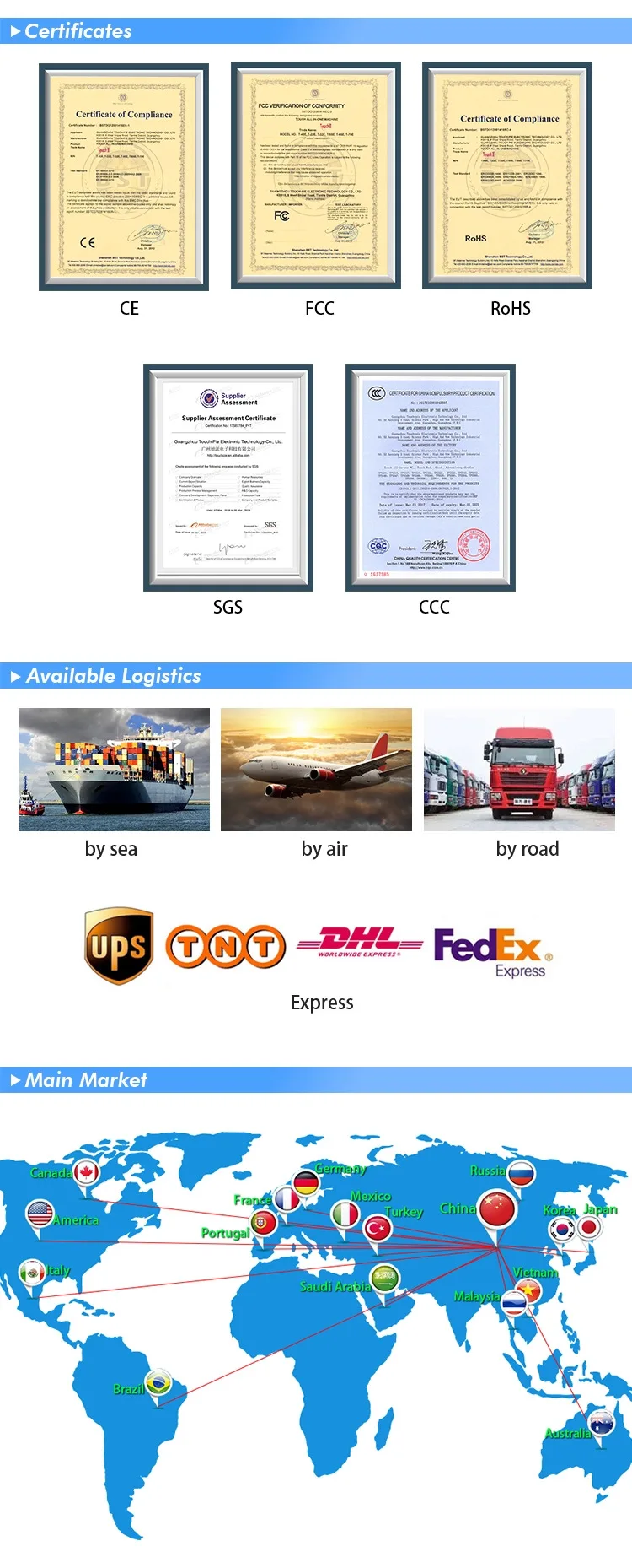 Hdc61097f474a499295af8e82506bfab9L