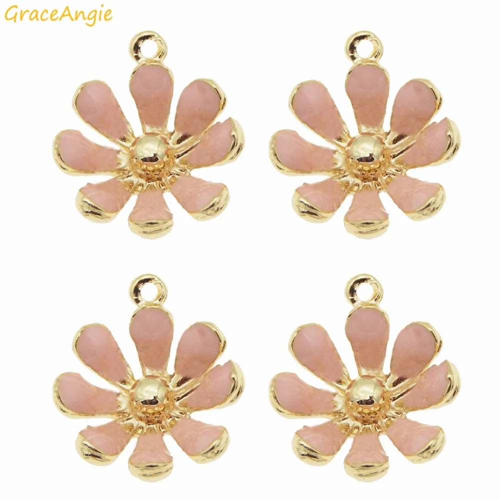53990-pink-6