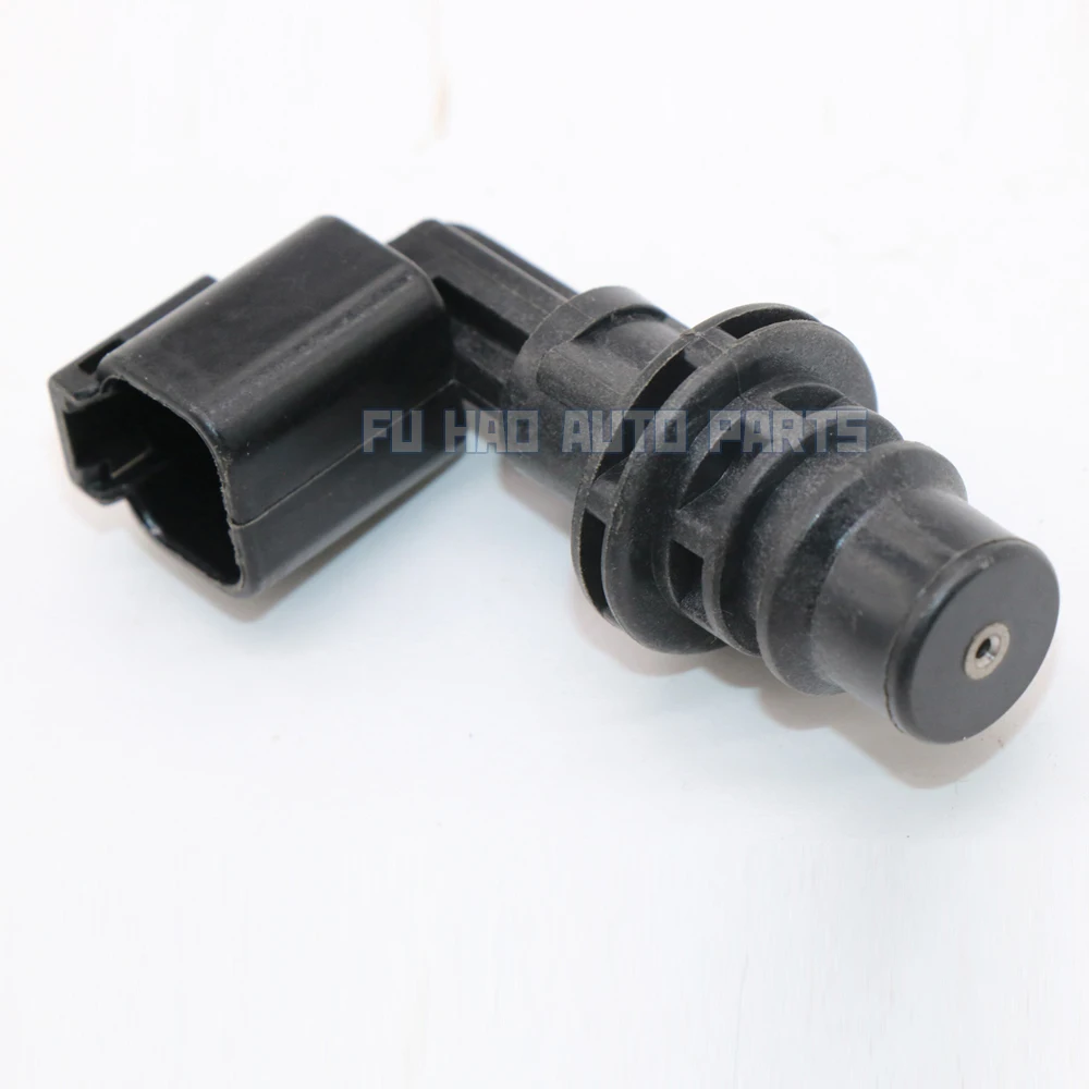 

Оригинальный датчик скорости GP для Caterpillar CAT 191-8304 191-8305