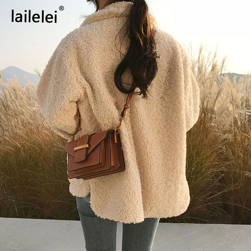 상품 이미지 2