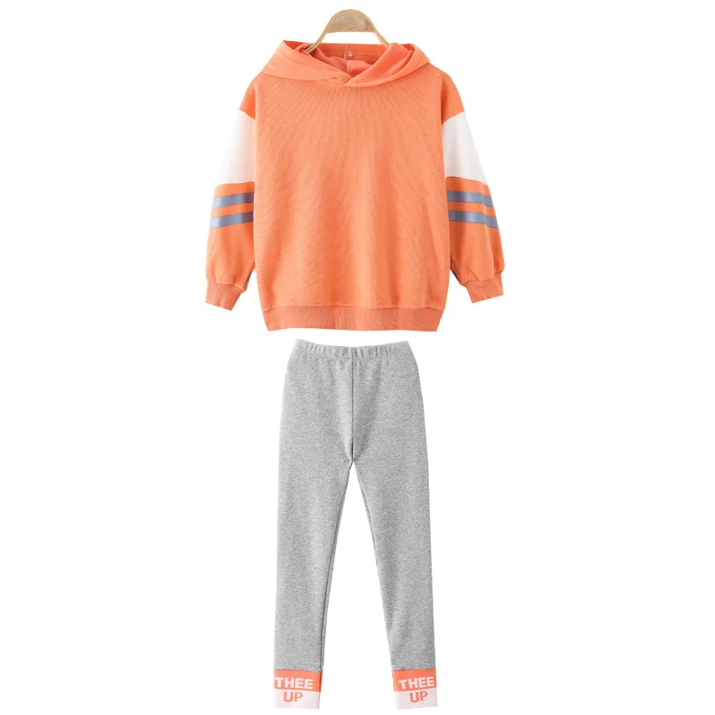 4-18938752605_1998216154