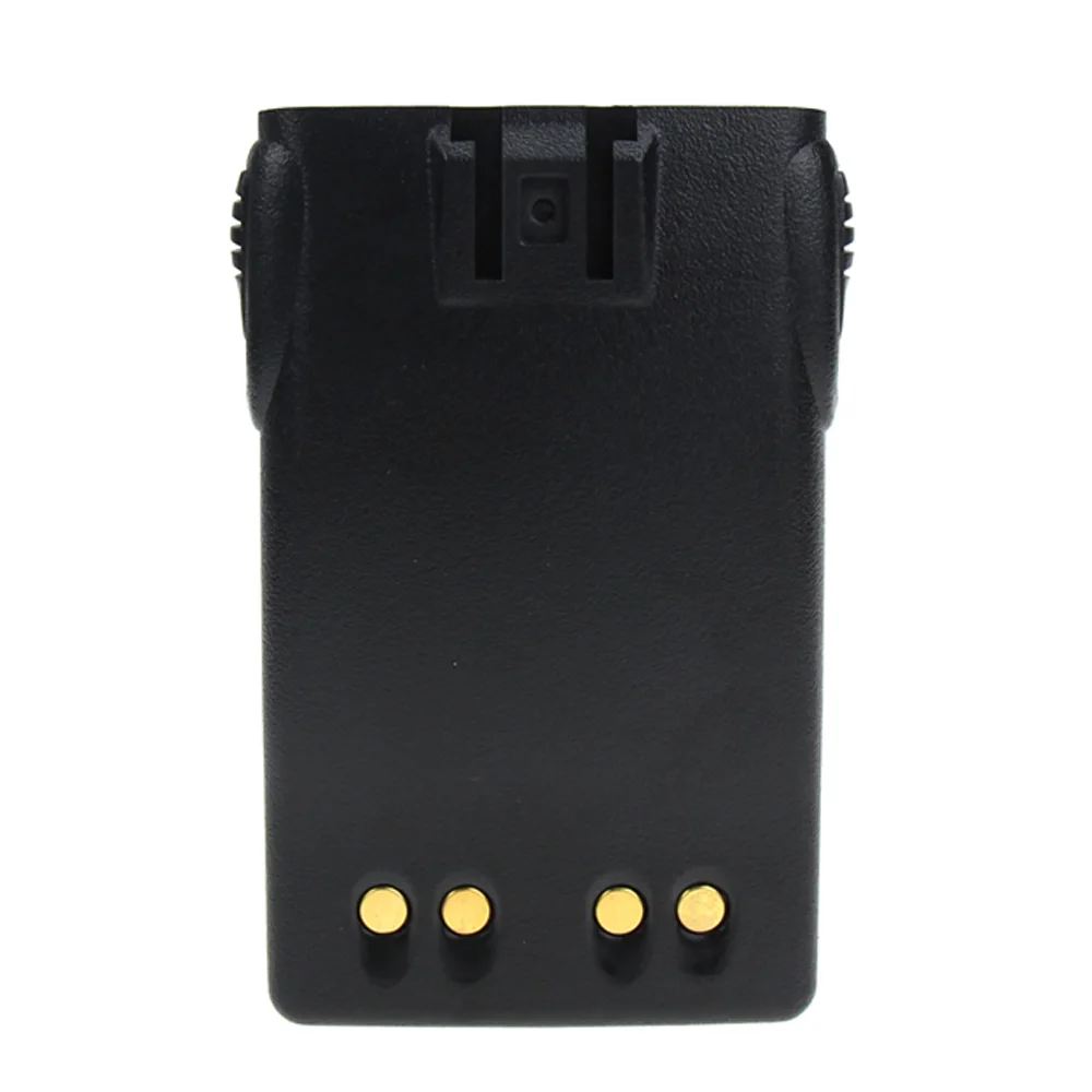 1600 мА/ч, литий-ионный аккумулятор Батарея для Puxing PX-328 PX-777 PX-888K PX888 PX728 Плюс Радио