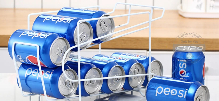 fypo易拉罐收纳架_13