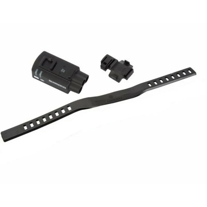 Shimano Di2 распределительная 3 Порты SM EW90 A 5 B EW90A EW90B|Велосипедный переключатель| |