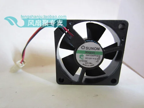 QQ20171010160157