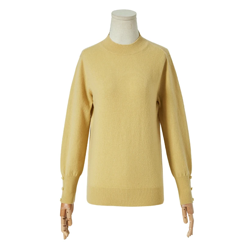 YB11699D稻草黄 (8)