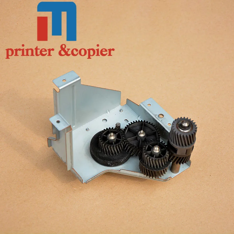 Двигатель термофиксатора для заправки ricoh MP4000 5000 4001 5001 4002 5002 | Компьютеры и офис