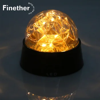 

Romantic Copper Wire LED Firework Starry Light AA Battery Powered Table Lamp Decorative Light For Kids Bedroom Good Gift