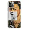 Mobile Phone Accessories
