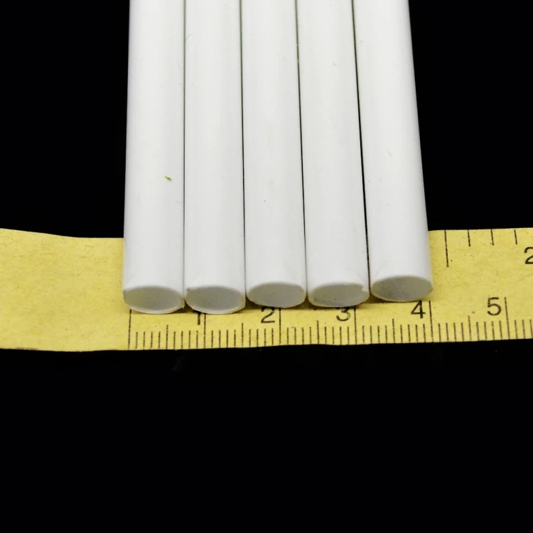 8mm 2
