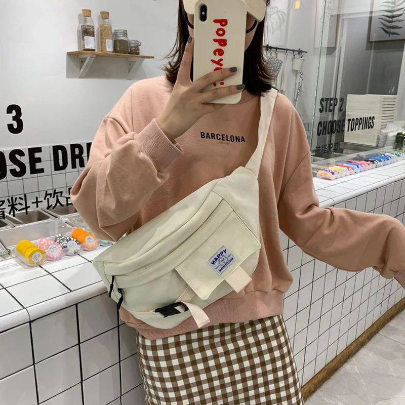 H5ef9d99f6e41487ab7c14e9ec12c6259q