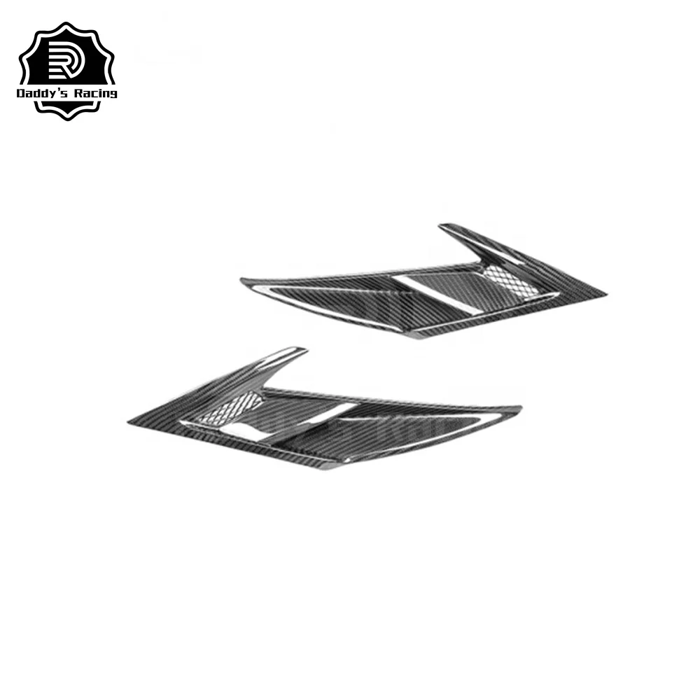 Рисунок 3 - Высококачественная накладка на