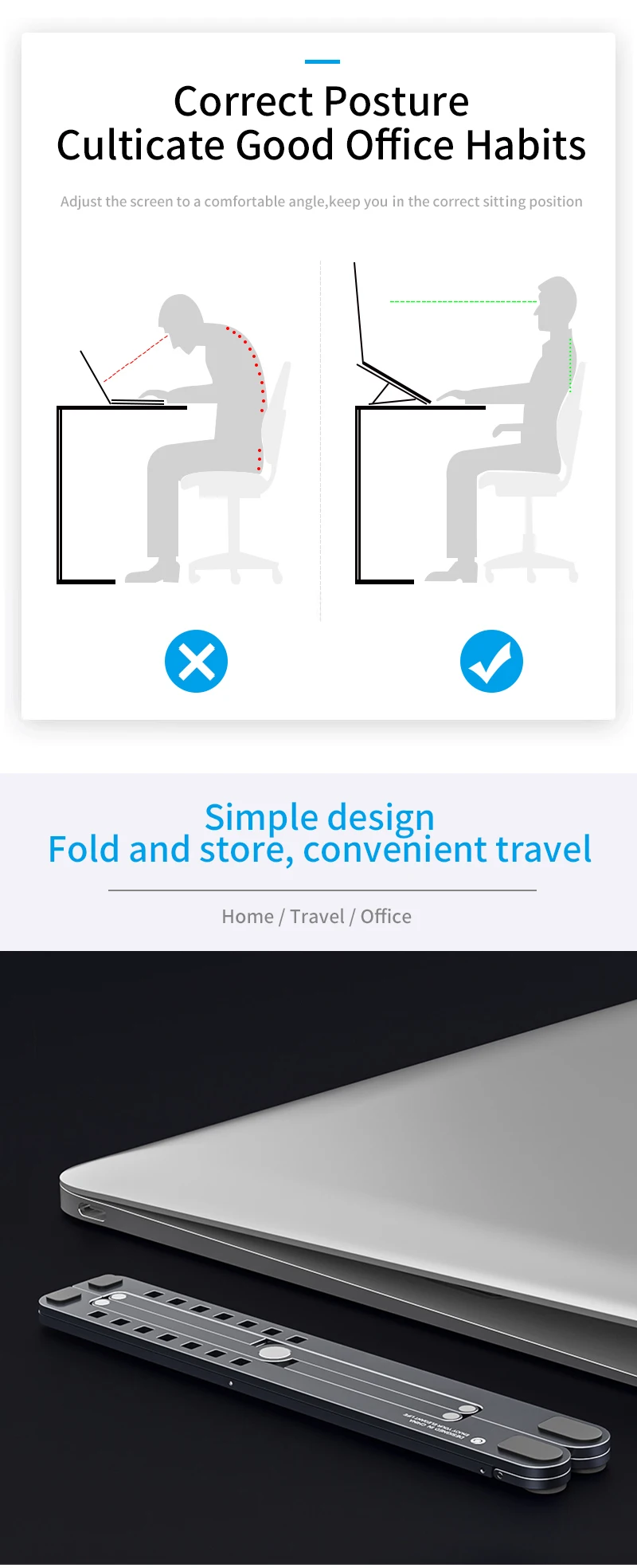 Notebook-stand-XQ_03