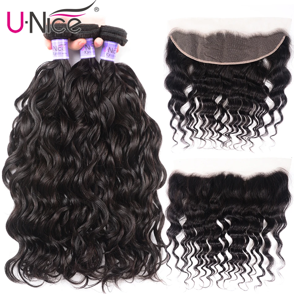 bundles with frontal2