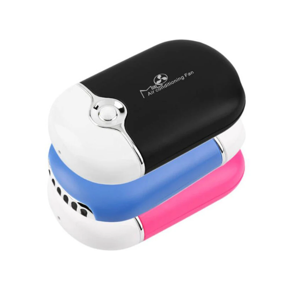 1 шт. ABS+ электронные компоненты мини USB ресницы вентилятор кондиционер воздуходувка клей привитые ресницы специальный фен Красота Инструмент