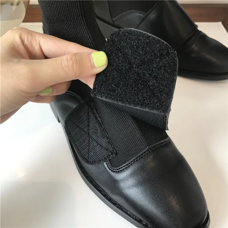 1567666372540_782570