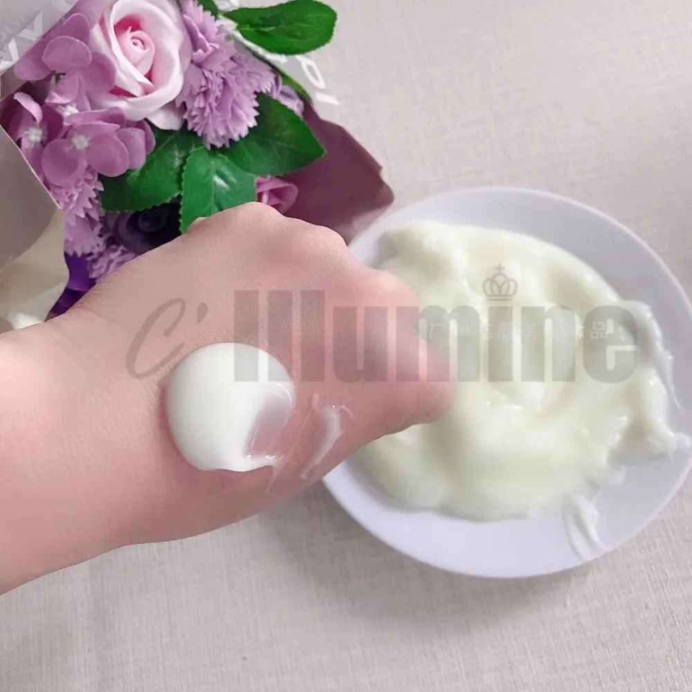 O1CN0121EWJZpdqUZHLuG_!!718976953