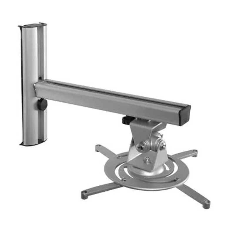 Suporte de Teto para Projetor Universal de Alumínio - Image 3