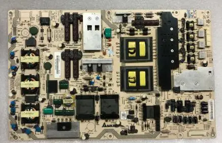 

SZYLIJ Free shipping 1pcs/lot RUNTKA798WJQZ DPS-183BP Um, 2950277804 Placa de Alimentacao