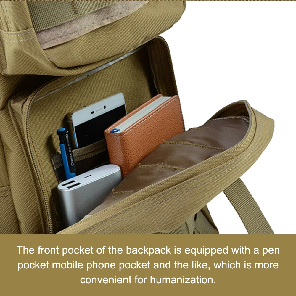 465001_498c4984a4854542a049a2855d6f5935