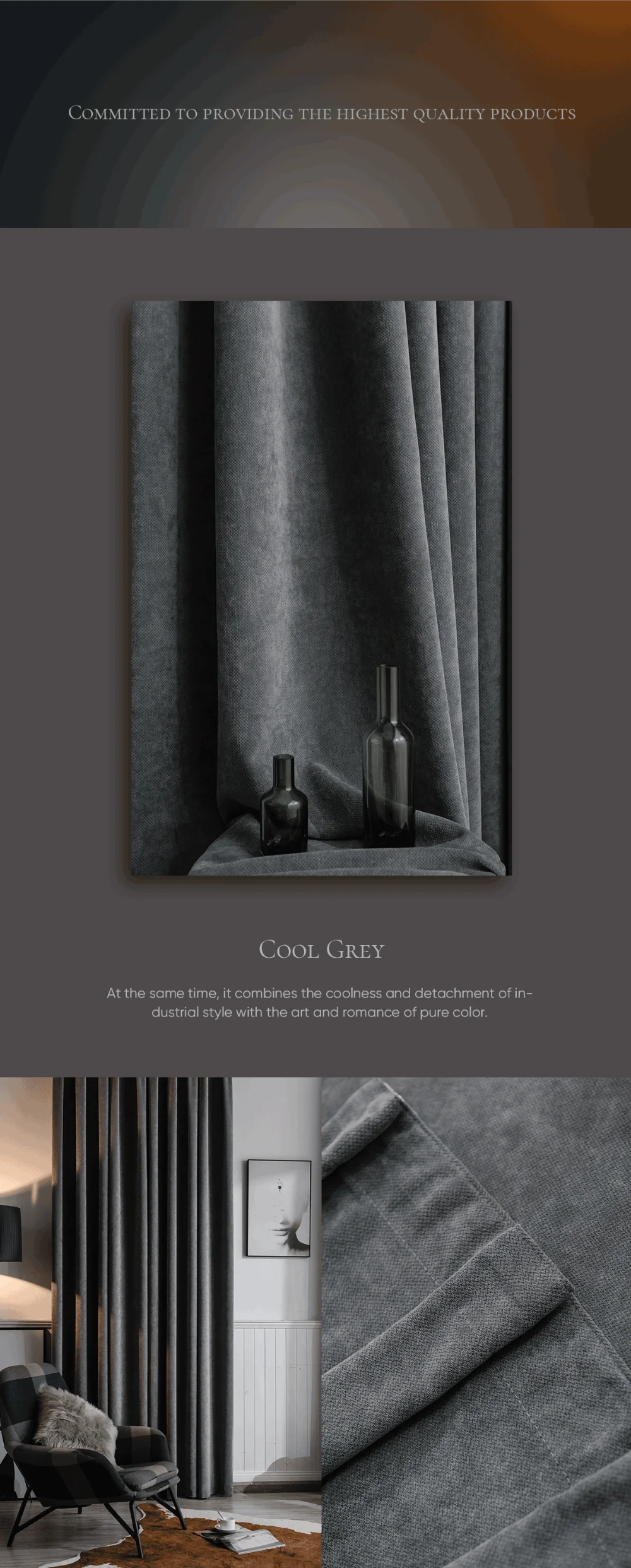 Y-_桌面_ZG169deatilpage_04