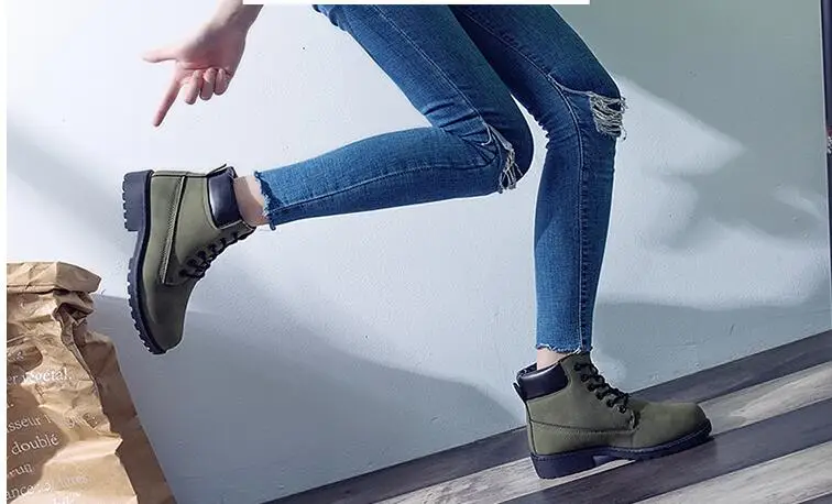 QQ截图20190912151513