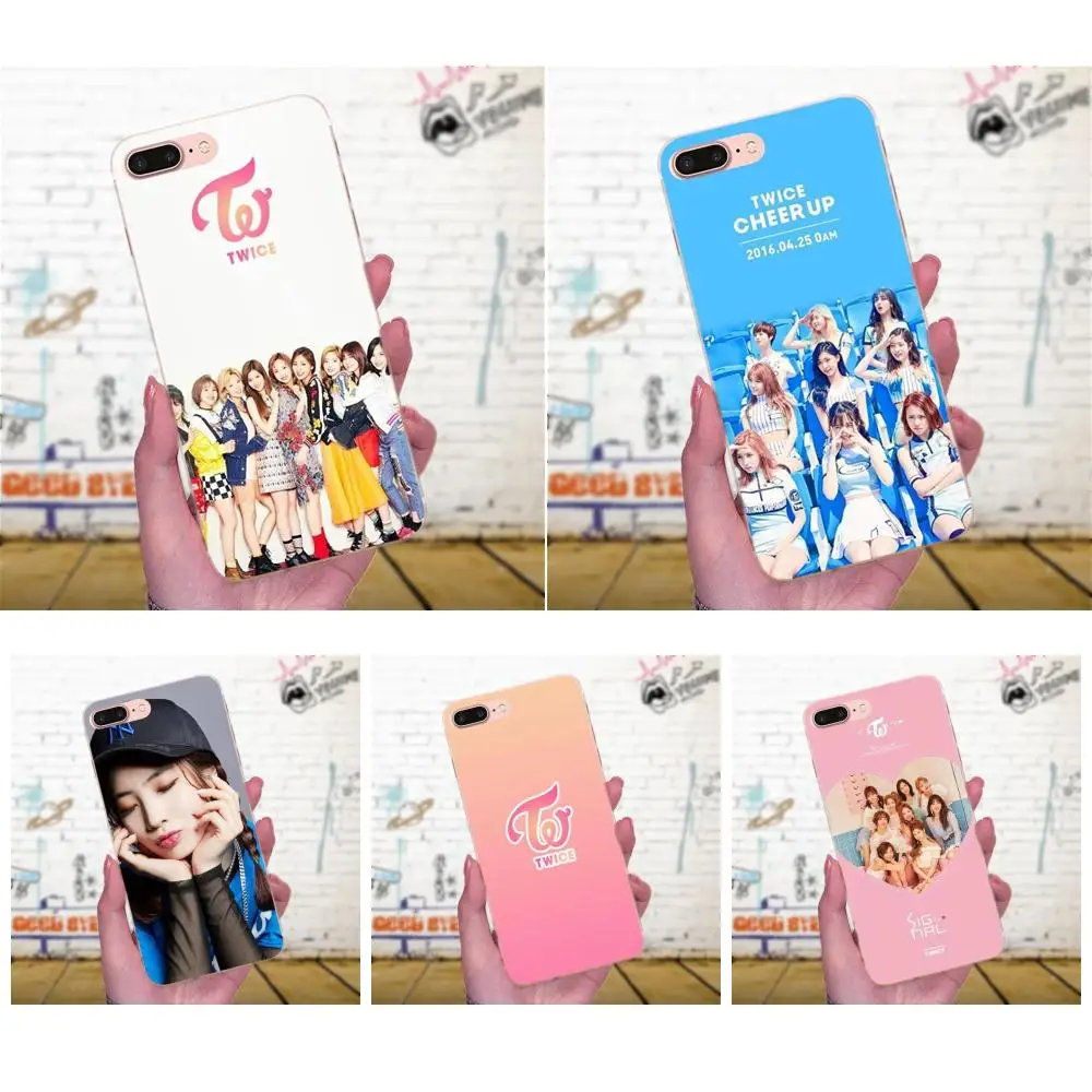 Вертикальный чехол для Huawei Honor 4C 5A 5C 5X6 6C 6A 6X7 7X8 9 V8 V10 Y3II Y5II Y6II G8 P7 Play Lite|Бамперы| |