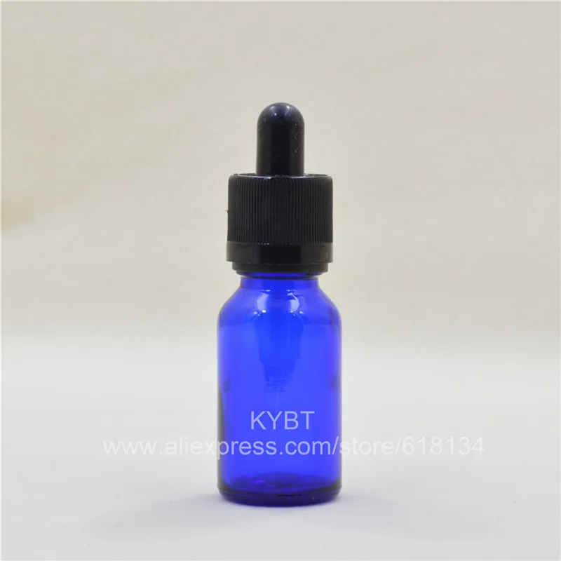 10ml dropper bottle (27)