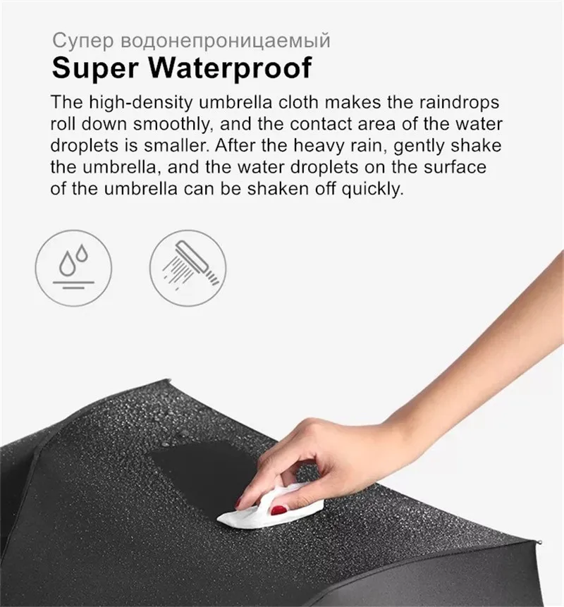 9634433621_1401417216