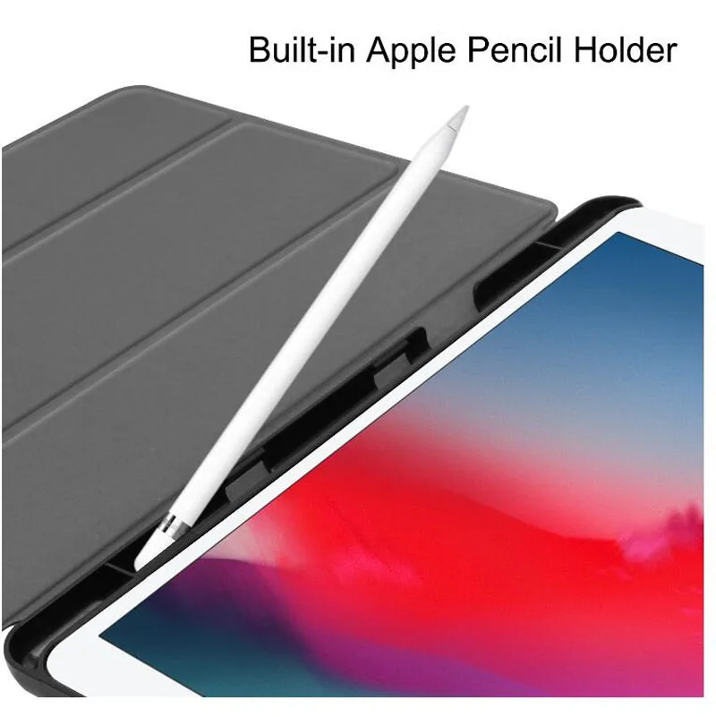 SUREHIN Ŀ  е  10.5 ̽ Ǹ Ʈ 3  10.5 Ʈ ̽ е 10.2 ̽ 潽 Ȧ Ŀ Ų, apple iPad pro  ̽