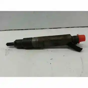 

0432193696 INJECTOR SKODA OCTAVIA SALOON (1U2)