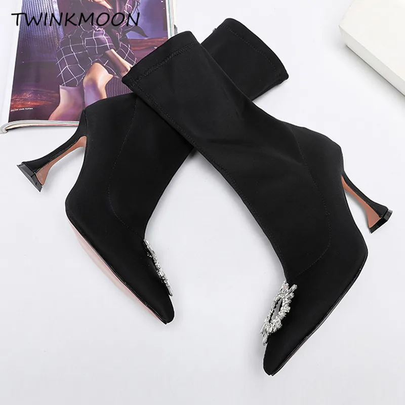 ankle boot06