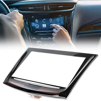 

Contact Screen Display Replacement For Cadillac Ats Cts Srx Xts Cue 2013-17