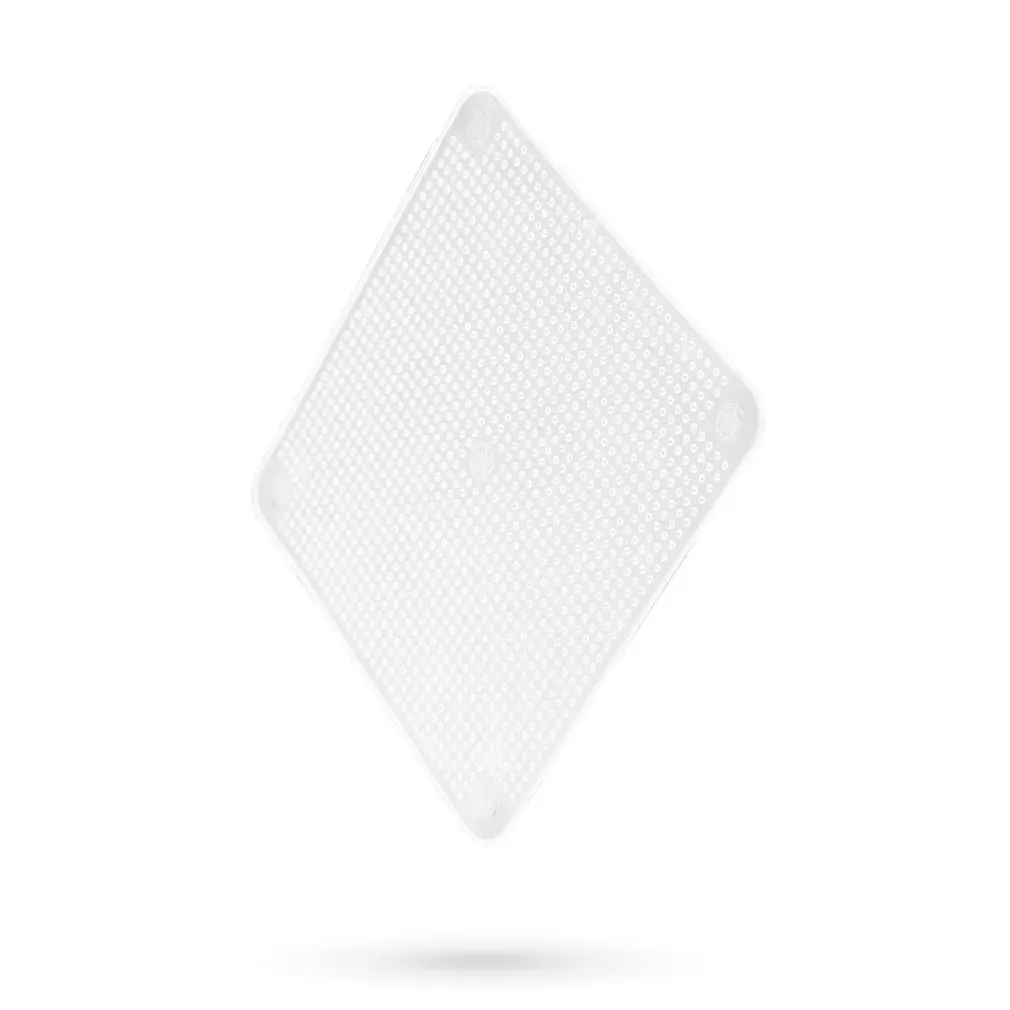 1pcs Food Fresh Keeping Wrap Kitchen Tools Reusable Silicone Food Wraps Seal Vacuum Cover Stretch Lid Kitchen Accessories