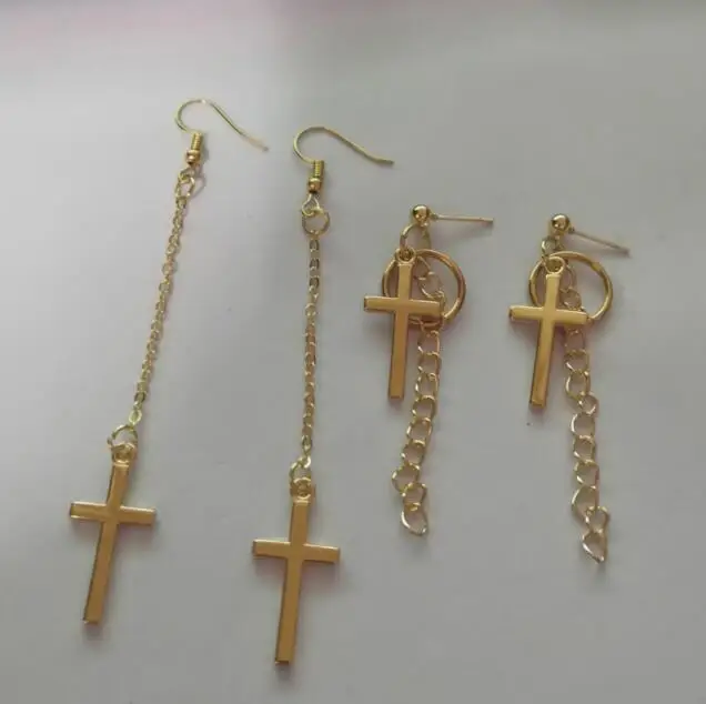 QQ截图20191019183616