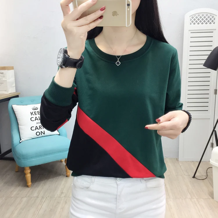Shintimes Sudadera Mujer, худи большого размера, зимняя одежда, новинка, осенне-зимний свитер для женщин, Kawaii Sweat Femme Poleron Mujer