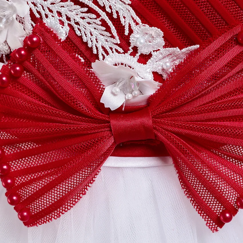 12728326218_1498729419