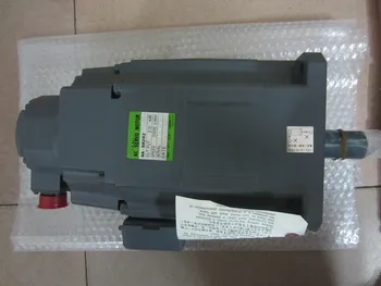 

NEW&ORIGINAL AC SERVO MOTOR HA-SH202 *100% REAL STOCK