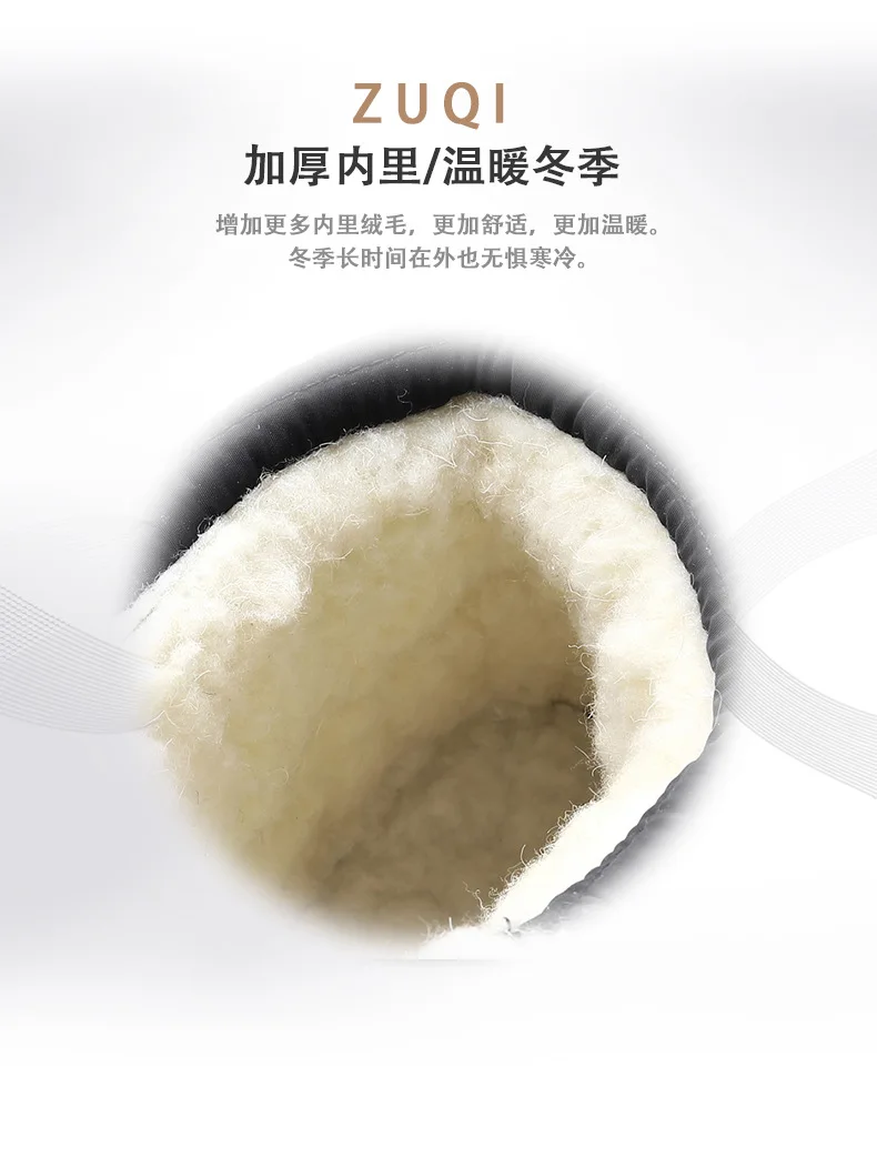 详情 (7).jpg