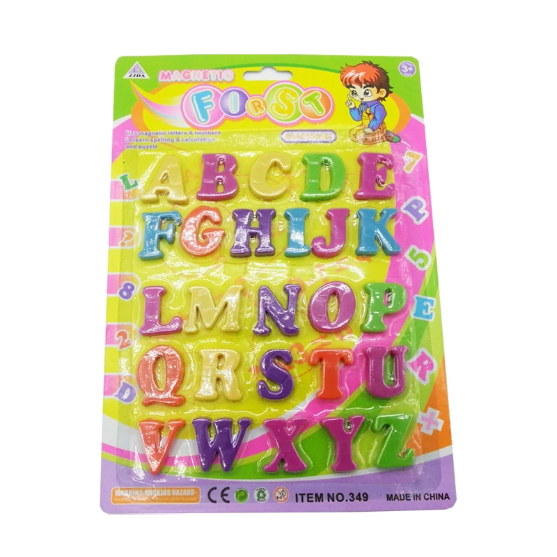 1-Set-Educational-Alphabet-Numbers-Digital-Magnetic-Baby-Kids-Early-Learning-Refrigerator-Puzzles-Toys-for-Children