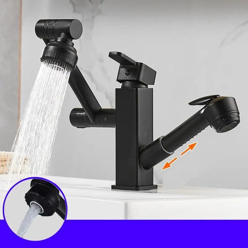 Водопроводный кран Mitigeur настенный кран Parede Pia Para Banheiro Grifo Lavabo Torneira Robinet Salle De Bain кран для раковины ванной комнаты