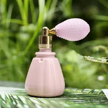 13 мл распылитель аромата для духов флакон с эфирным маслом флакон для духов маленький контейнер 10 шт./партия P242