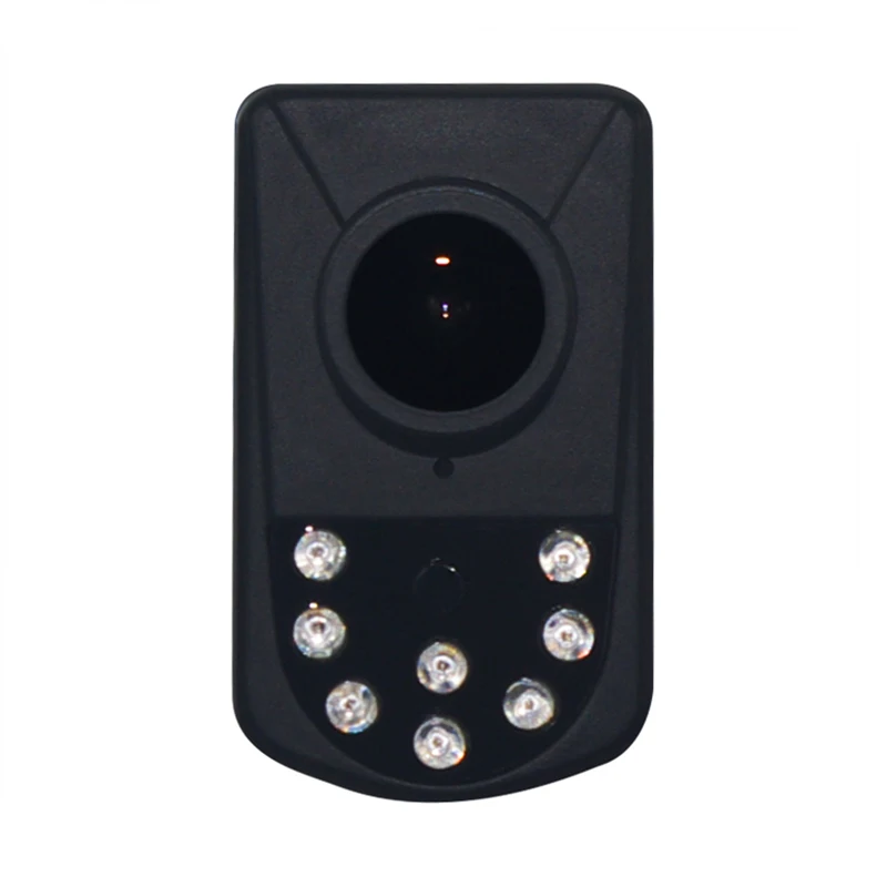 2 0 MP1080P инфракрасная камера Android Смартфон Внешняя ночного видения устройство USB OTG
