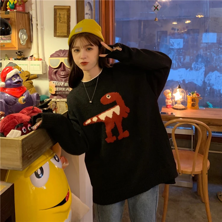 0_17_4191765223219704911