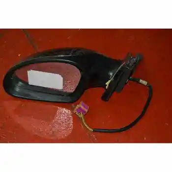 

6L1875507AA LEFT REARVIEW MIRROR SEAT IBIZA (6L1)