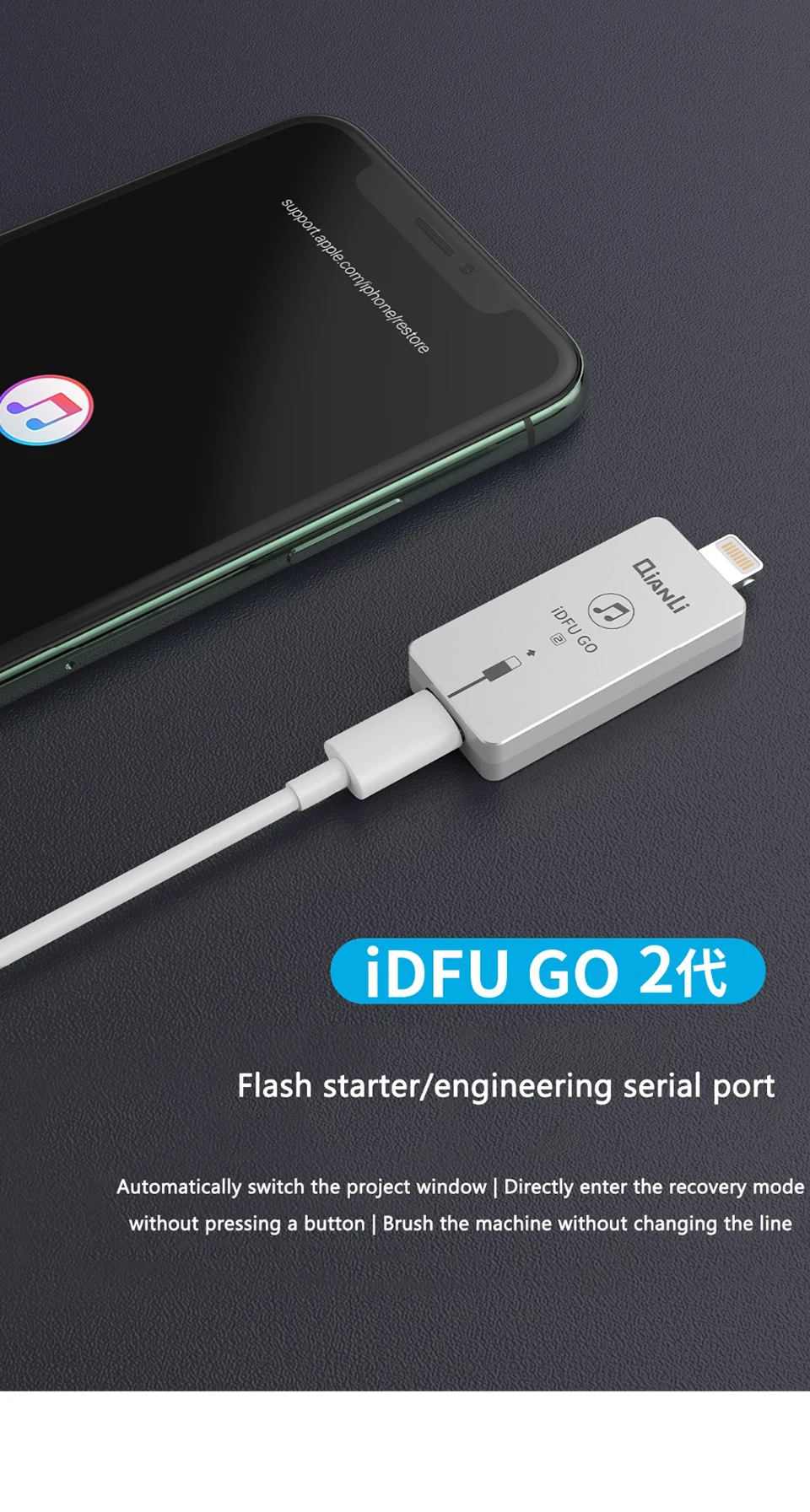 79ce0a63ad0726917f19bfb3f8ac516