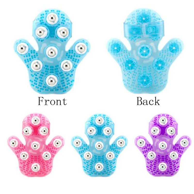 QQ截图20191203124921