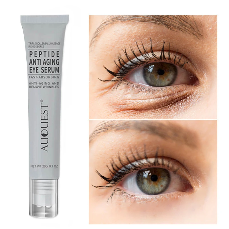 auquest eye serum