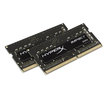 Módulo de Memoria RAM DDR4 para portátil, 8GB, 16GB, 32GB, 2133MHz, 2400MHz, 2666MHz/DDR3, 1600MHz