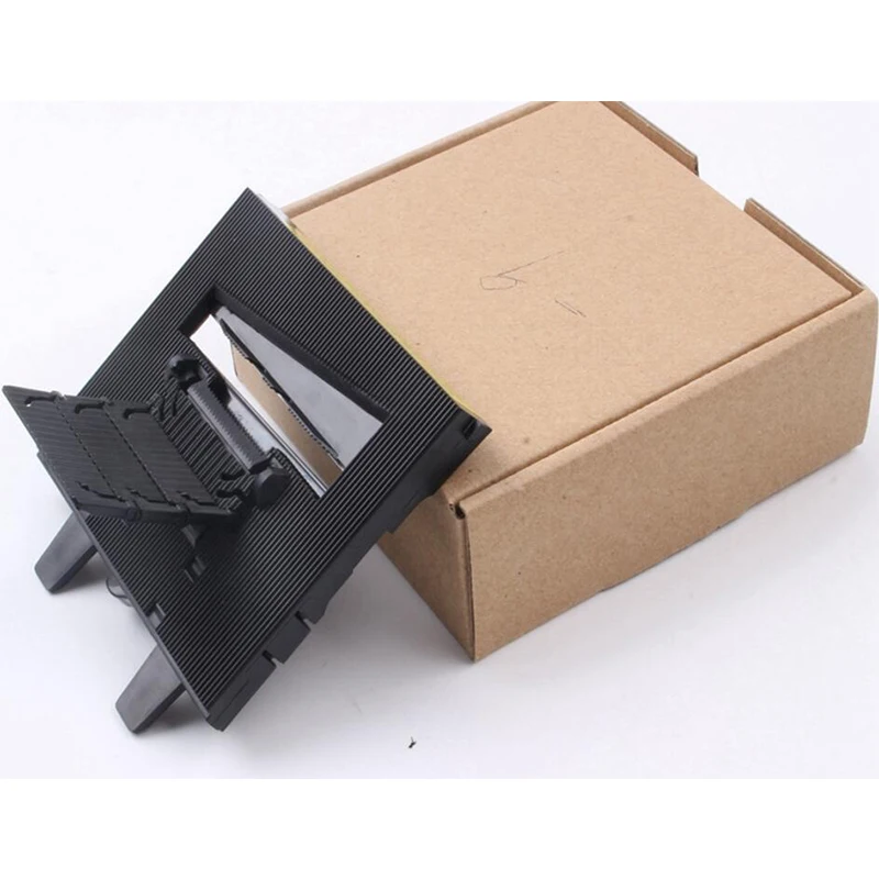 自動テープディスペンサー,ZCUT-9部品,汎用,M-1000 #504 #506
